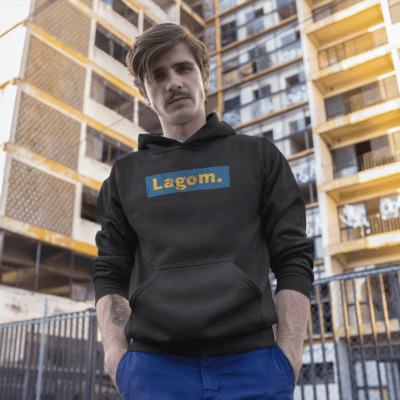 lagom-hoodie-model